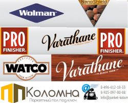 Varathane watco Коломна